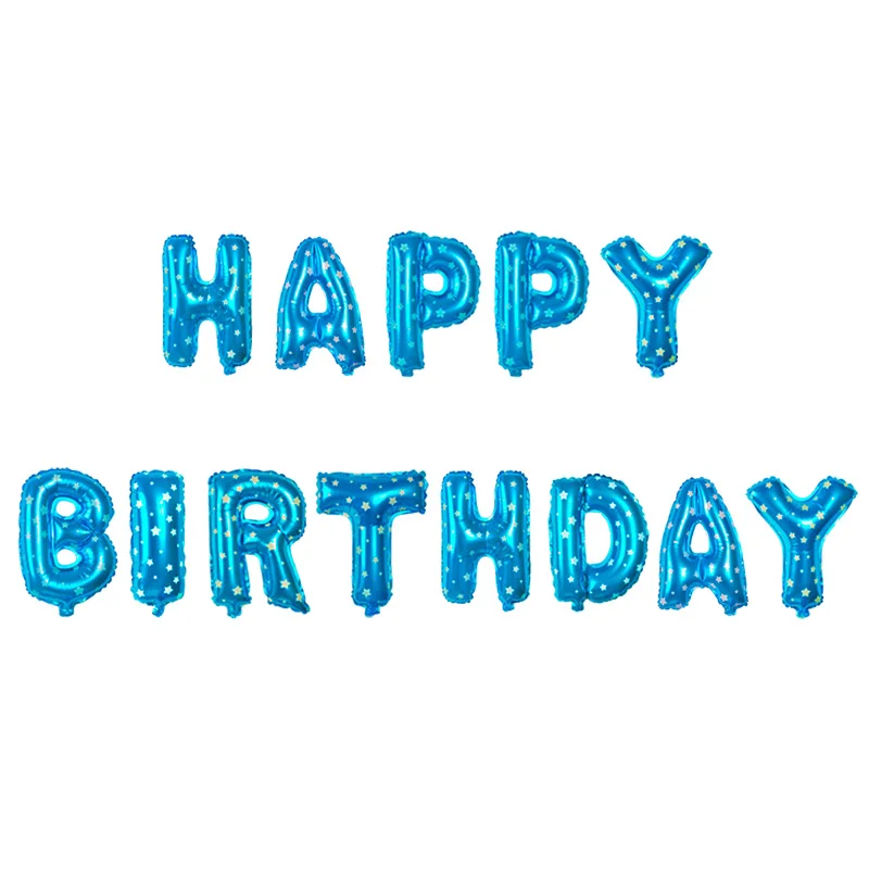 happy-birthday