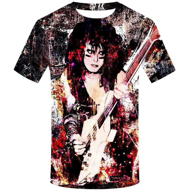 Motley Crue PRINT 3D T-Shirt - NEW OFFICIAL! O-Neck Fashion Casual High Quality Print MEN T Shirt 2019
Motley Crue PRINT 3D T-Shirt - NEW OFFICIAL! O-Neck Fashion Casual High Quality Print MEN T Shirt 2019