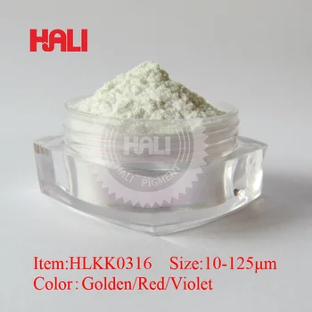50g Chameleon Pigment Unicorn Chameleon Pigment Powder Shine Gorgeous Chrome Nail Powder Mirror Powder Nails Art Decorations
50g Chameleon Pigment Unicorn Chameleon Pigment Powder Shine Gorgeous Chrome Nail Powder Mirror Powder Nails Art Decorations