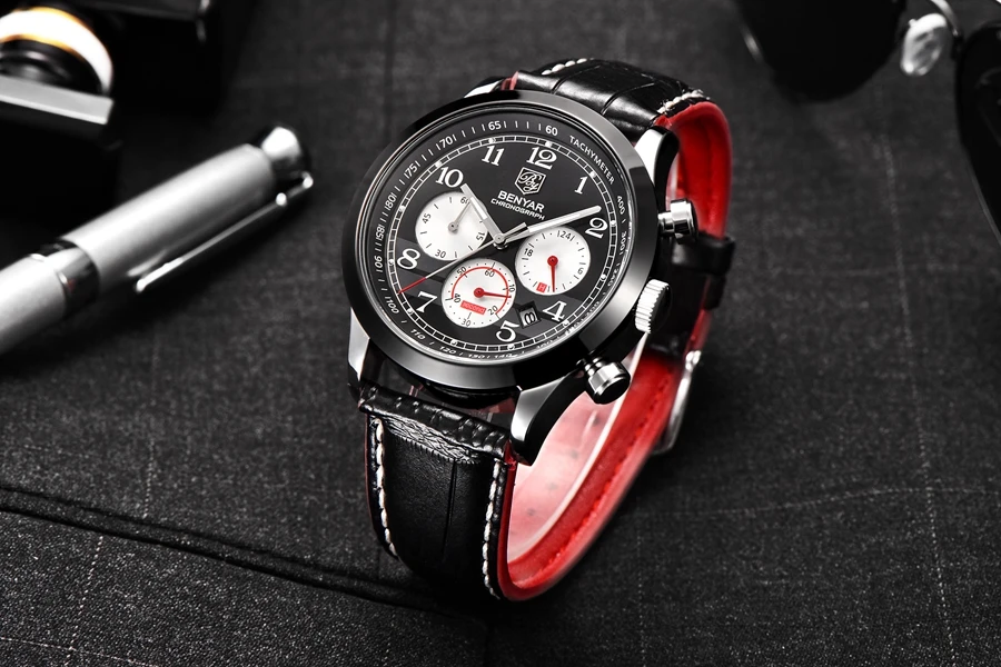 Img72030_