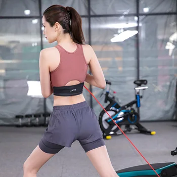 2019 summer women's sportswear yoga sets jogging clothes gym workout fitness training yoga sports t shirts+pants running
2019 summer women's sportswear yoga sets jogging clothes gym workout fitness training yoga sports t shirts+pants running