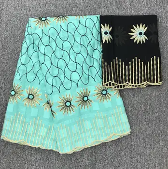 Latest wiss voile lace in switzerland 2019 tissu african brocade lace 100%cotton dubai fabrics for wedding 5+2yards/lot
Latest wiss voile lace in switzerland 2019 tissu african brocade lace 100%cotton dubai fabrics for wedding 5+2yards/lot