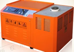 Индукционная плавильная печь ювелирное оборудование|jewelry equipment|melting furnaceinduction melting