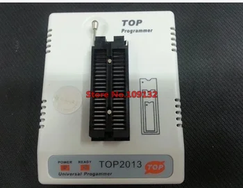 100% Original Top TOP2013 universal programmer burner upgrade from top2011 WIN7 WIN8 FREE SHPIPING
100% Original Top TOP2013 universal programmer burner upgrade from top2011 WIN7 WIN8 FREE SHPIPING