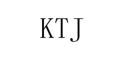 KTJ