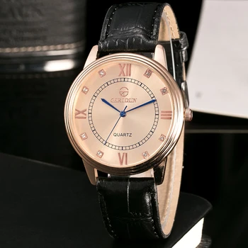Mens Watches GERIDUN Brand Men Military Sport Wrist Watch Reloj Hombre Leather Quartz Watch Relogio Masculino Leather Watch
Mens Watches GERIDUN Brand Men Military Sport Wrist Watch Reloj Hombre Leather Quartz Watch Relogio Masculino Leather Watch