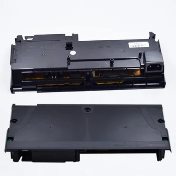 PS4 7500 ADP-300ER 300P1A Original New Replacement Repair Part Power Supply Adapter 300P1A for Sony PlayStation 4 PS4 PRO
PS4 7500 ADP-300ER 300P1A Original New Replacement Repair Part Power Supply Adapter 300P1A for Sony PlayStation 4 PS4 PRO