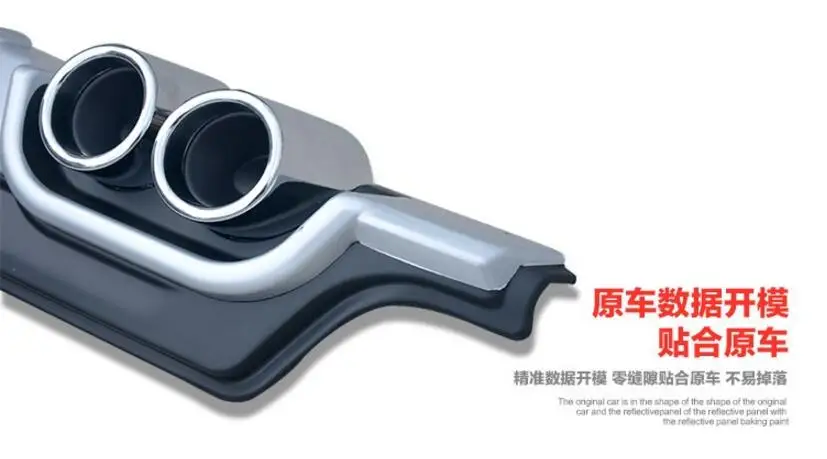 QQ20180711150040