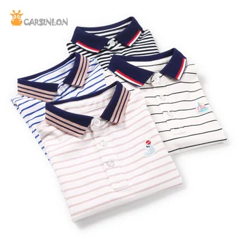 Free Shipping 2018 Summer Boys Polo Shirt Striped Short Sleeve Cotton Thin Embroidery polo Kids Tops boys clothes camisa polo
Free Shipping 2018 Summer Boys Polo Shirt Striped Short Sleeve Cotton Thin Embroidery polo Kids Tops boys clothes camisa polo