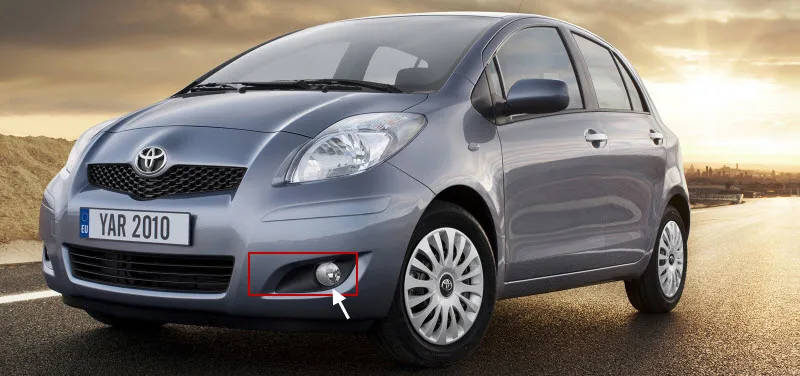 Toyota-Yaris-2010-1600-05