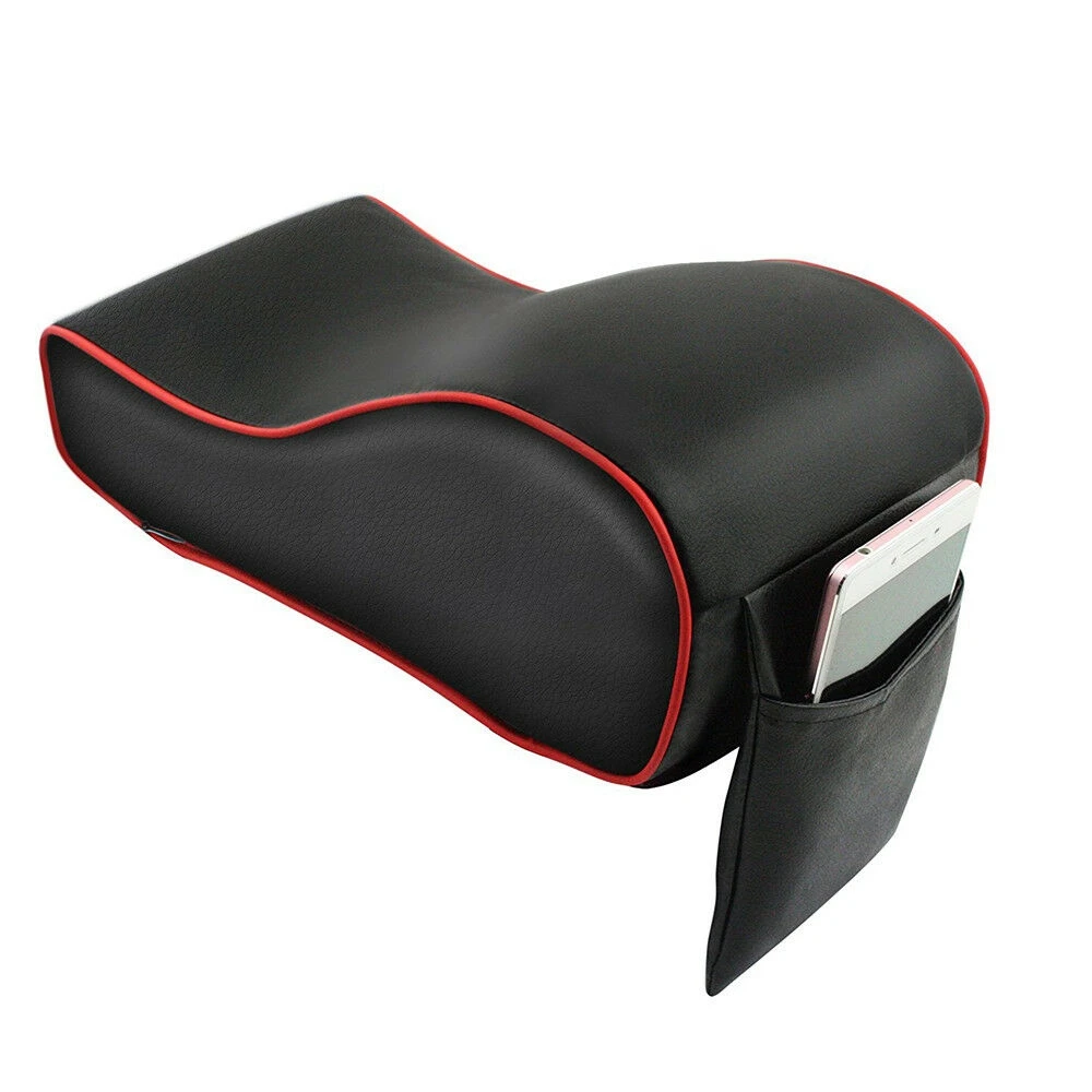 Car Universal Armrest Box Mats Car Interior Armrest Pad Set PU Leather Styling Armrest Box Pad Armrest Top Mat Liner
Car Universal Armrest Box Mats Car Interior Armrest Pad Set PU Leather Styling Armrest Box Pad Armrest Top Mat Liner