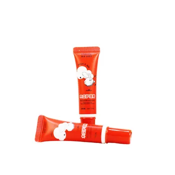 Papaya Care Cream Itching Pain Hypoallergenic Moisturizing/Smoothing Nursing Foot Cream Skin Care
Papaya Care Cream Itching Pain Hypoallergenic Moisturizing/Smoothing Nursing Foot Cream Skin Care
