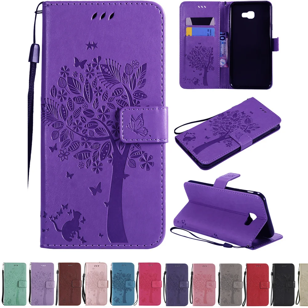 For Samsung Galaxy J3 J5 J7 2016 2017 A3 A5 2017 Case Wallet PU Leather Phone Case For Samsung J310 J510 J320 J520 A320 A520 730
For Samsung Galaxy J3 J5 J7 2016 2017 A3 A5 2017 Case Wallet PU Leather Phone Case For Samsung J310 J510 J320 J520 A320 A520 730
