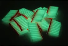 HTB1AoqZefjM8KJjSZFNq6zQjFXan