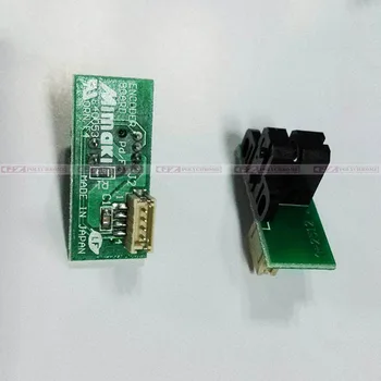 Mimaki Encoder Sensor for JV33 JV5 TS3 TS34 TS5 CJV30 130 160 Encoder Strip Inkjet Printer
Mimaki Encoder Sensor for JV33 JV5 TS3 TS34 TS5 CJV30 130 160 Encoder Strip Inkjet Printer