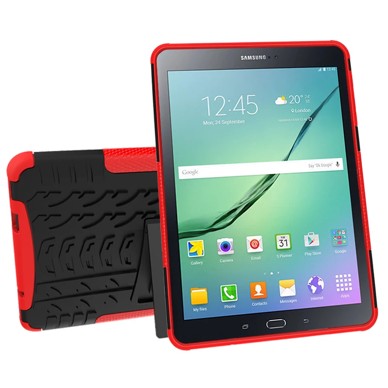 tab5 S2 9.7-17