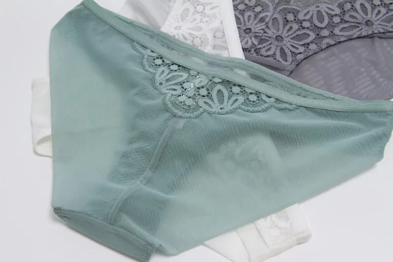 Lingerie Set (3)