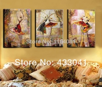 The Pictures Handmade Modern Canvas Oil Painting Wall Art Free Shipping Worldwide Home Decor Decorative Fine Art
The Pictures Handmade Modern Canvas Oil Painting Wall Art Free Shipping Worldwide Home Decor Decorative Fine Art