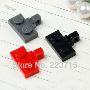 Free Shipping!44567 30pcs *Plate 1X2 W. Stub/Vertical* DIY enlighten block bricks,Compatible With Assembles Particles
Free Shipping!44567 30pcs *Plate 1X2 W. Stub/Vertical* DIY enlighten block bricks,Compatible With Assembles Particles