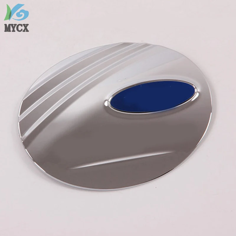 Carbon Fiber Style Car Gas Tank Cap ABS Fuel Filler Cover Trim Fit For Subaru Forester SK 2019 Fuel Tank Cover Car Style
Carbon Fiber Style Car Gas Tank Cap ABS Fuel Filler Cover Trim Fit For Subaru Forester SK 2019 Fuel Tank Cover Car Style