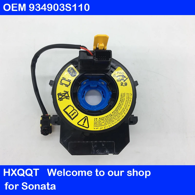 934903S110 FOR Sonata PARTS 2011-2015 93490 3S110 Cruise Controller Right Phone Button Bluetooth Switch
934903S110 FOR Sonata PARTS 2011-2015 93490 3S110 Cruise Controller Right Phone Button Bluetooth Switch