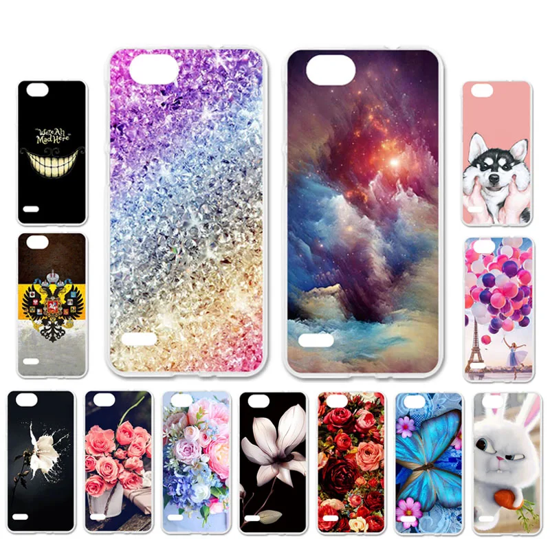 Ojeleye DIY Patterned Silicon Case For ZTE Blade A330 Case Soft TPU Cartoon Cover For ZTE Blade A330 Covers Bag Anti-knock Shell
Ojeleye DIY Patterned Silicon Case For ZTE Blade A330 Case Soft TPU Cartoon Cover For ZTE Blade A330 Covers Bag Anti-knock Shell