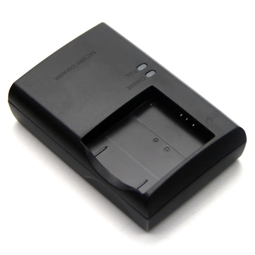 Battery Charger for Canon Camera NB-11L NB11L NB-11LH CB-2LD, CB-2LDC, CB-2LDE, CB-2LF, CB-2LFE CB2ld A2300 A2500 A2550 A2600
Battery Charger for Canon Camera NB-11L NB11L NB-11LH CB-2LD, CB-2LDC, CB-2LDE, CB-2LF, CB-2LFE CB2ld A2300 A2500 A2550 A2600
