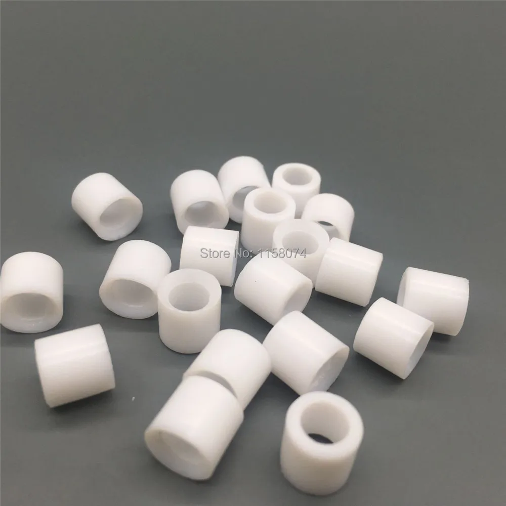 20pcs Auto Air Conditioning A/C Recharge Hose Adapter Connector Grommet Gasket Liquid Tube Pipe Washer Universal Seal O Rings
20pcs Auto Air Conditioning A/C Recharge Hose Adapter Connector Grommet Gasket Liquid Tube Pipe Washer Universal Seal O Rings