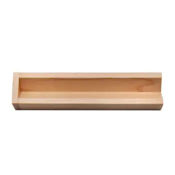 Portable Wood Storage Box Camphor Wood Smoking Storage Box Hand Cigarette Tool Box Wood Stash Boxes
Portable Wood Storage Box Camphor Wood Smoking Storage Box Hand Cigarette Tool Box Wood Stash Boxes