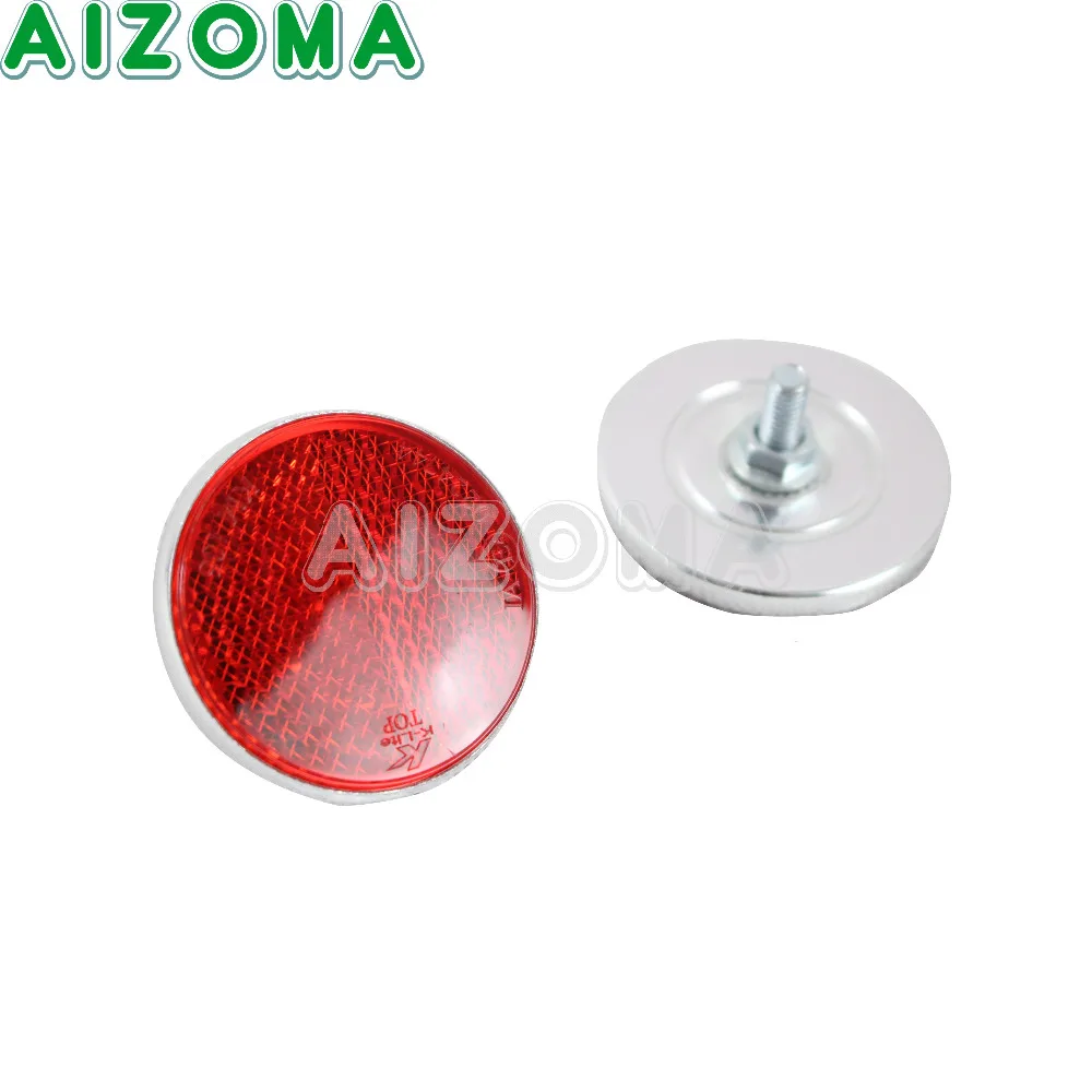 KM-106-2-RD (3)