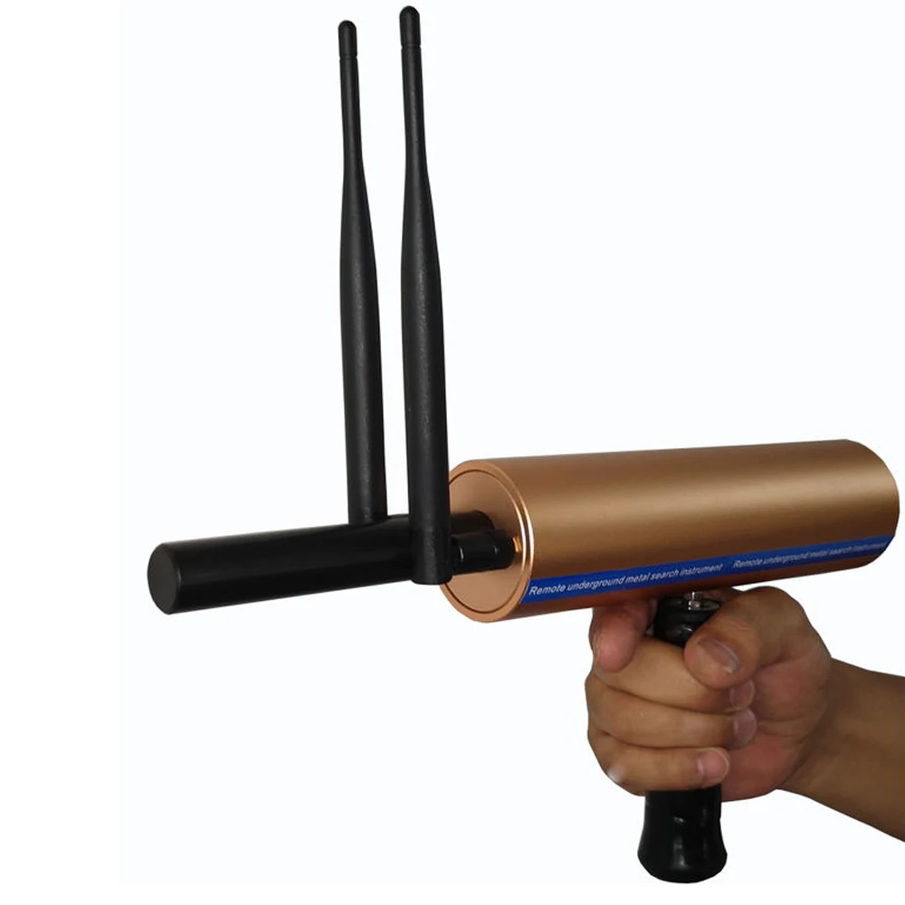 2018 Updatd Underground AKS 3D Metal Detector With 2 pieces Antenna Long Range Diamond Archeological Gold Silver Copper Detector
2018 Updatd Underground AKS 3D Metal Detector With 2 pieces Antenna Long Range Diamond Archeological Gold Silver Copper Detector