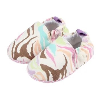 Newborn Baby Knitted Cotton Shoes First Walker Baby Boys and Girls Toddler Anti-drop Camouflage Blue Lace-up Shoes
Newborn Baby Knitted Cotton Shoes First Walker Baby Boys and Girls Toddler Anti-drop Camouflage Blue Lace-up Shoes