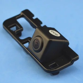 Car Accessories Car Accessories HD Special Car Rear View Camera for for HONDA CIVIC
Car Accessories Car Accessories HD Special Car Rear View Camera for for HONDA CIVIC
