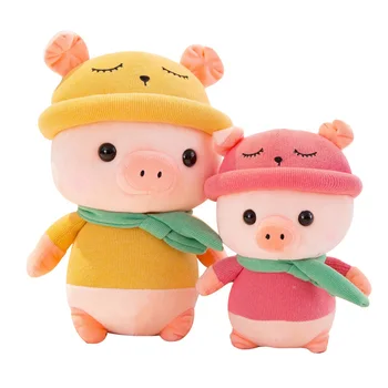 Creative Light Up LED Teddy Bear Stuffed Animals Plush Toy Colorful Glowing Teddy Bear Christmas Gift For Kids Toy
Creative Light Up LED Teddy Bear Stuffed Animals Plush Toy Colorful Glowing Teddy Bear Christmas Gift For Kids Toy