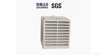 Ethernet Cable 12 ways Fixer Network Cable Management Fasteners Buried in Cables Retardants Plastics Clips Cable Organizer
Ethernet Cable 12 ways Fixer Network Cable Management Fasteners Buried in Cables Retardants Plastics Clips Cable Organizer