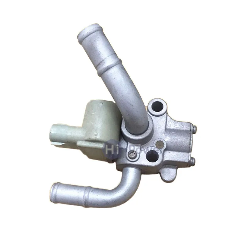OEM 22270-16030 2227016030 for JDM AE101 20V Blacktop 4AGE Idle Air Control Valve 136800-0550 1368000550 22270-16070 2227016070
OEM 22270-16030 2227016030 for JDM AE101 20V Blacktop 4AGE Idle Air Control Valve 136800-0550 1368000550 22270-16070 2227016070