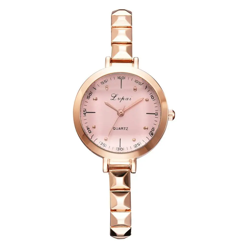 Luxury Women Bracelet Watches Rose Gold Starry Sky Bangle Watch Fashion for Women Dress Clock Female Wristwatch Relogio Feminino
Luxury Women Bracelet Watches Rose Gold Starry Sky Bangle Watch Fashion for Women Dress Clock Female Wristwatch Relogio Feminino