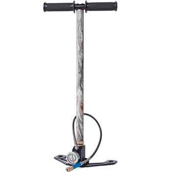 Multiple Color Hand Air Pump High Pressure 3 Stage PCP Car Mini Hand Operated Air Pump Hunting PCP pump 300bar 30mpa 4500psi
Multiple Color Hand Air Pump High Pressure 3 Stage PCP Car Mini Hand Operated Air Pump Hunting PCP pump 300bar 30mpa 4500psi