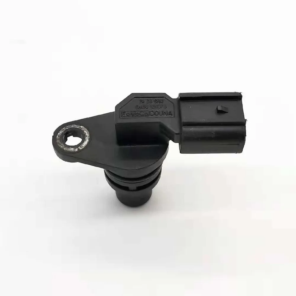 High Quality Camshaft Position Sensor 6M8G-12K073 L3G2-18-230 6M8G12K073 6M8Z-12K073-AA For Mazda M6 05 M3 2.0 RY CX7
High Quality Camshaft Position Sensor 6M8G-12K073 L3G2-18-230 6M8G12K073 6M8Z-12K073-AA For Mazda M6 05 M3 2.0 RY CX7
