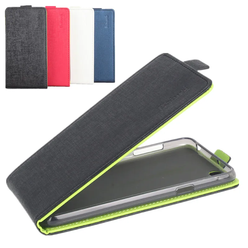 Mixed Color High Quality Leather Case For InFocus M680 Cover Case housing For InFocus M680 Phone Cover Cellphone Cases
Mixed Color High Quality Leather Case For InFocus M680 Cover Case housing For InFocus M680 Phone Cover Cellphone Cases