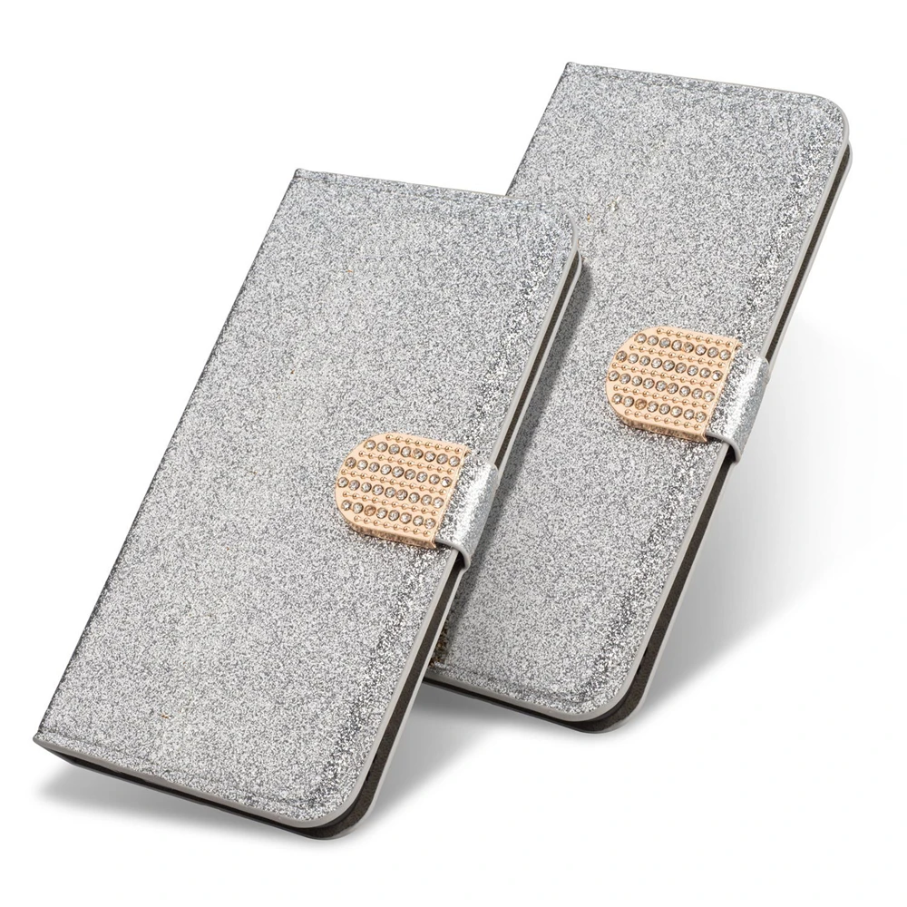 Bling Flip Case for Asus Zenfone 5 Lite ZC600KL A500CG ZS620KL Live L1 ZA550KL ZB501KL Wallet Stand Phone Cover cases
Bling Flip Case for Asus Zenfone 5 Lite ZC600KL A500CG ZS620KL Live L1 ZA550KL ZB501KL Wallet Stand Phone Cover cases