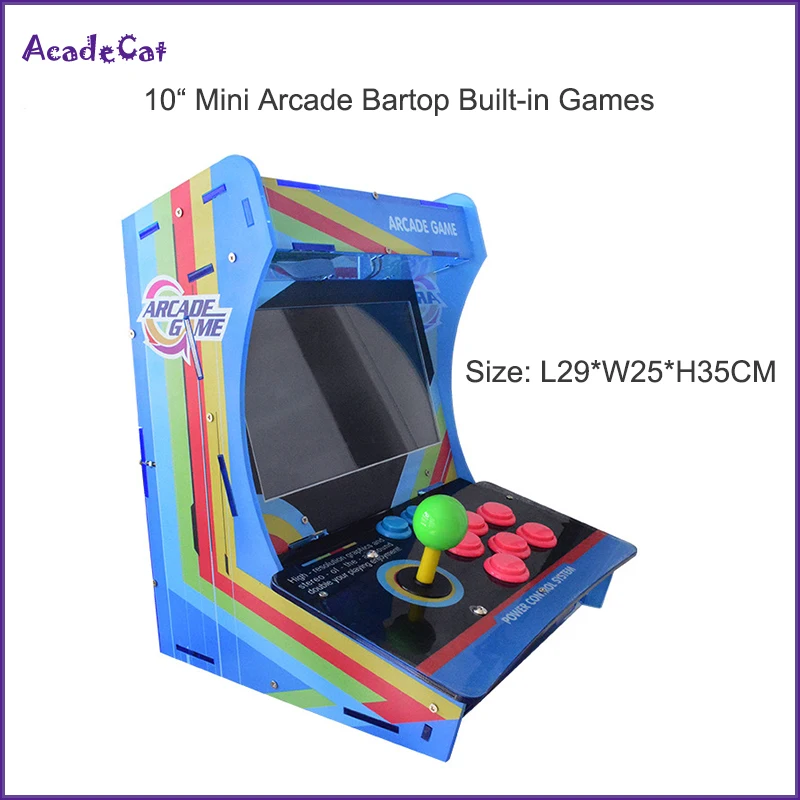 10 inch bartaop 1P AC (1)