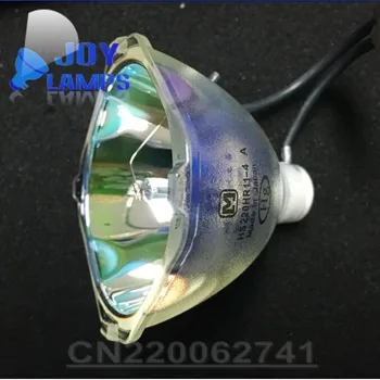 ET-LAB80 Replacement Projector Lamp For Panasonic PT-LB75/PT-LB75E/PT-LB75U/PT-LB75V/PT-LB78V/PT-LB80/PT-LB80E/PT-LB90/PT-LB90E
ET-LAB80 Replacement Projector Lamp For Panasonic PT-LB75/PT-LB75E/PT-LB75U/PT-LB75V/PT-LB78V/PT-LB80/PT-LB80E/PT-LB90/PT-LB90E