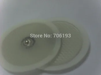 DHL freeshipping 600pcs/lot Original Button Massager Pads for Electronic Muscle Toner Fitness Body Massager for GYM Form Duo
DHL freeshipping 600pcs/lot Original Button Massager Pads for Electronic Muscle Toner Fitness Body Massager for GYM Form Duo