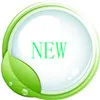 NEW BUTTON
