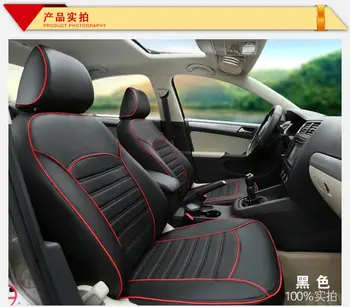car seat covers pu leather cushions automotive for FIAT Palio Weekend Siena Perla CITROEN Elysee Picasso quatre triomphe cc new
car seat covers pu leather cushions automotive for FIAT Palio Weekend Siena Perla CITROEN Elysee Picasso quatre triomphe cc new