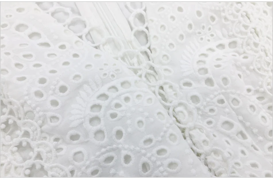 DRS0573-detail2