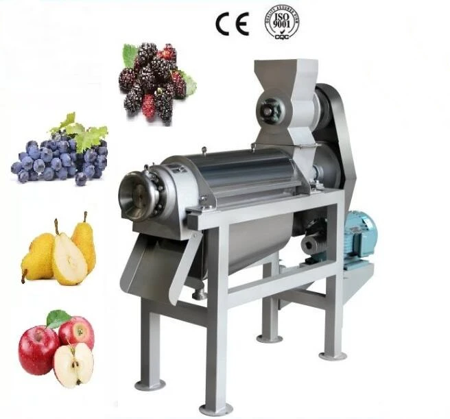 Hot sale best price juicer extractor crusher automatic orange juice press machine For Sale
Hot sale best price juicer extractor crusher automatic orange juice press machine For Sale