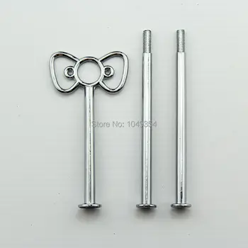 butterfly style cake decorating 50 sets baking tools for cakes silver tray cake
butterfly style cake decorating 50 sets baking tools for cakes silver tray cake