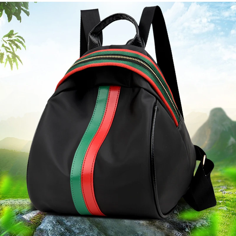 Set Small Women Backpacks female 2017 School Bags For Teenage Girls Black PU Leather Women Backpack Shoulder Bag Purse
Set Small Women Backpacks female 2017 School Bags For Teenage Girls Black PU Leather Women Backpack Shoulder Bag Purse